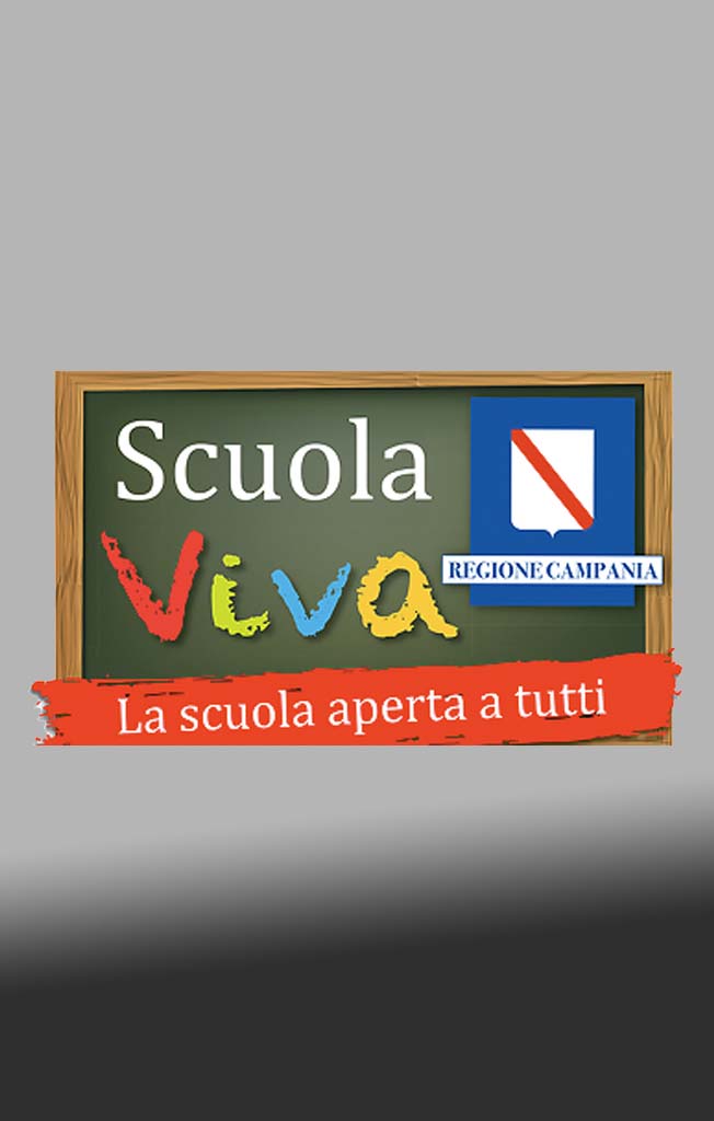 scuola-viva1